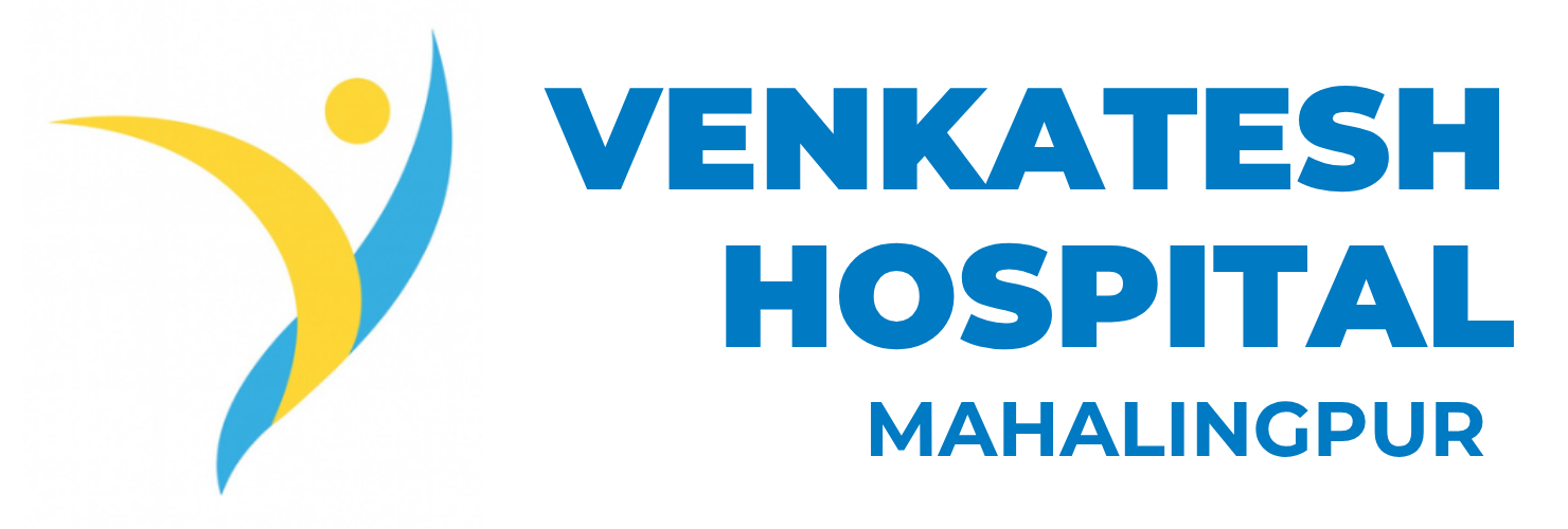 HOSPITAL